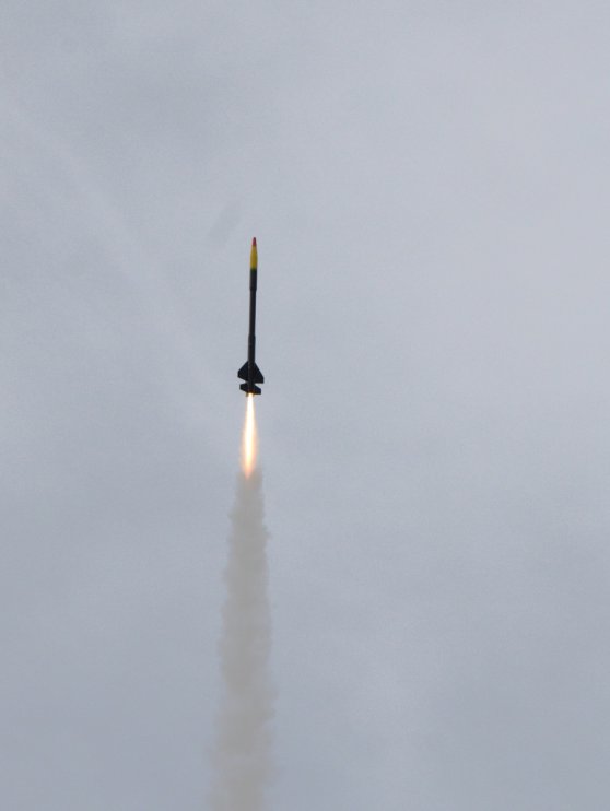 Sakal D Adamec 2400 Ns - let